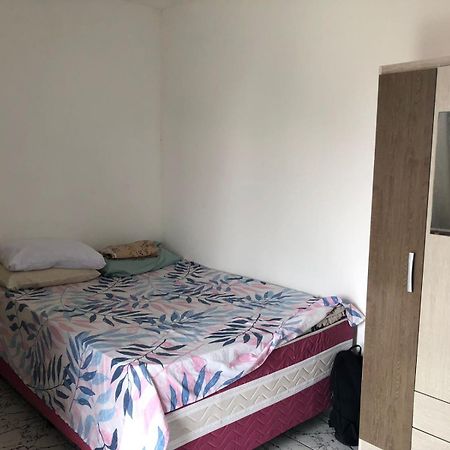 Apartamento Taquari Гуаибим Экстерьер фото