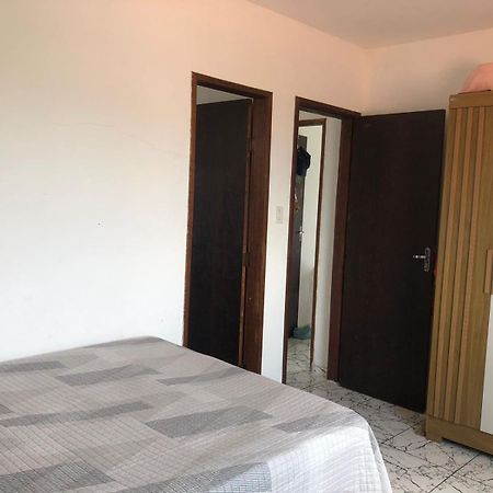 Apartamento Taquari Гуаибим Экстерьер фото