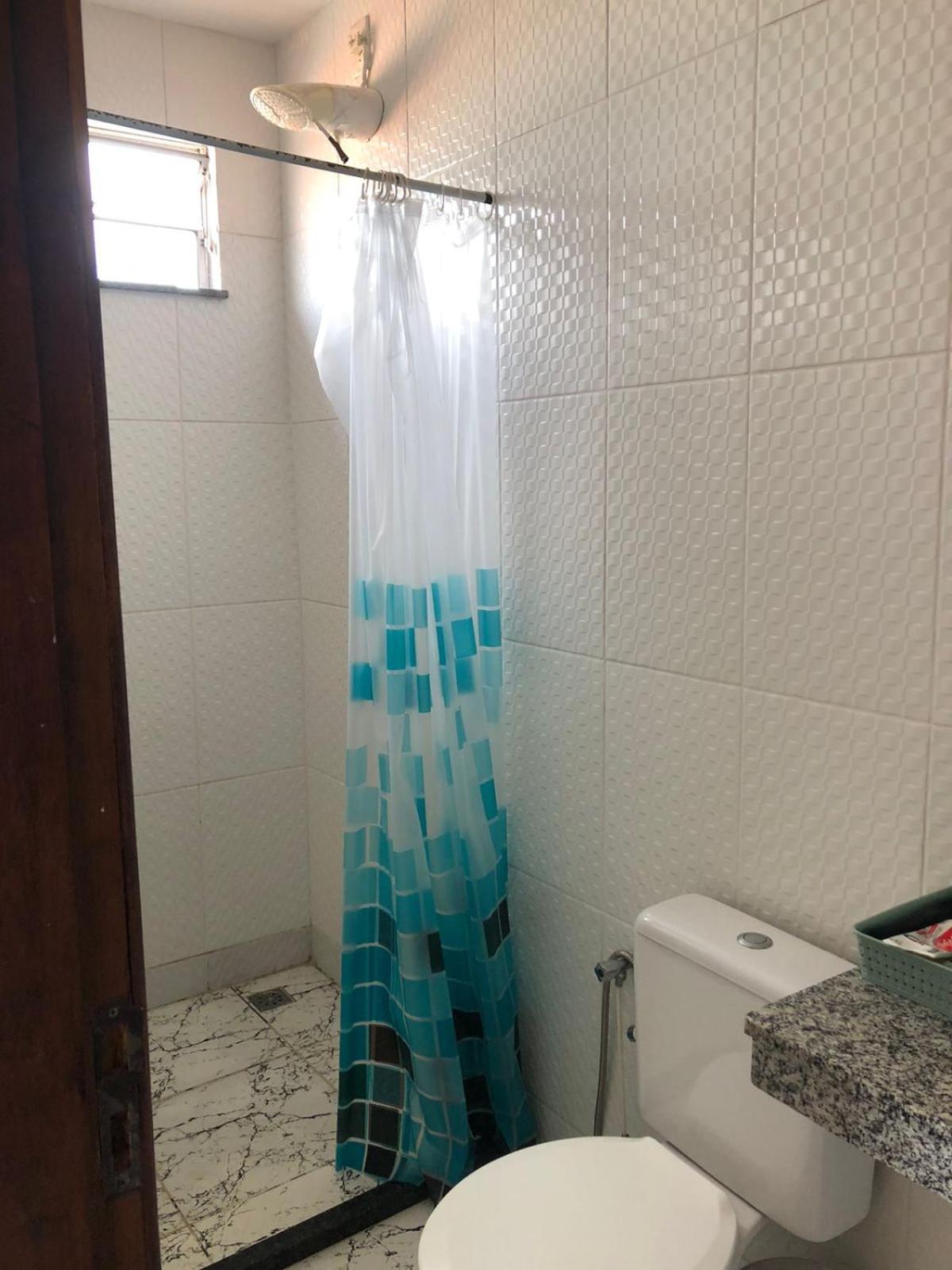 Apartamento Taquari Гуаибим Экстерьер фото