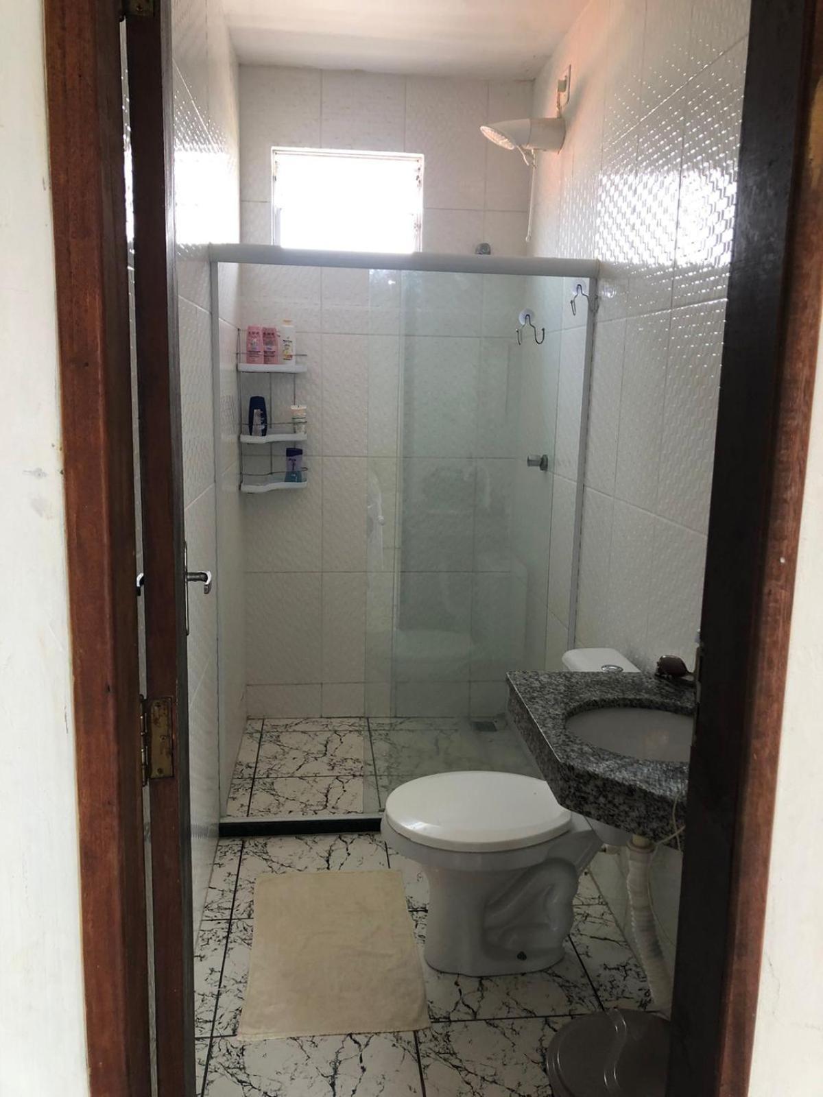 Apartamento Taquari Гуаибим Экстерьер фото