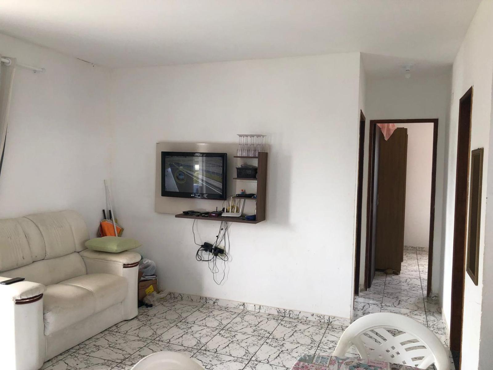Apartamento Taquari Гуаибим Экстерьер фото
