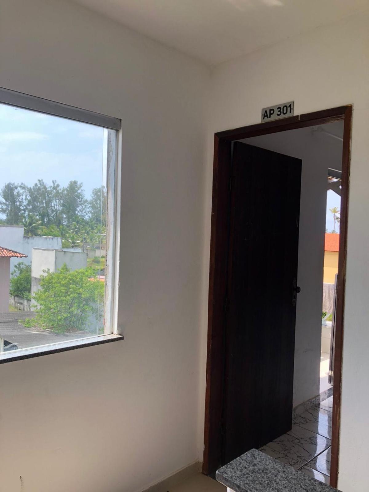 Apartamento Taquari Гуаибим Экстерьер фото