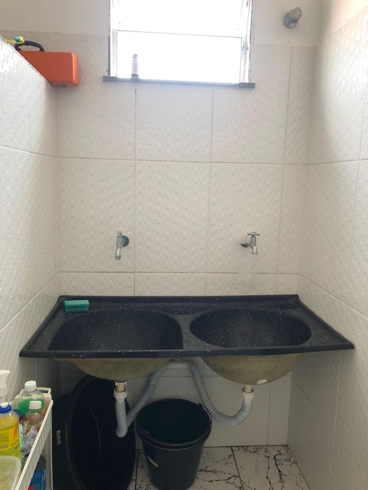 Apartamento Taquari Гуаибим Экстерьер фото