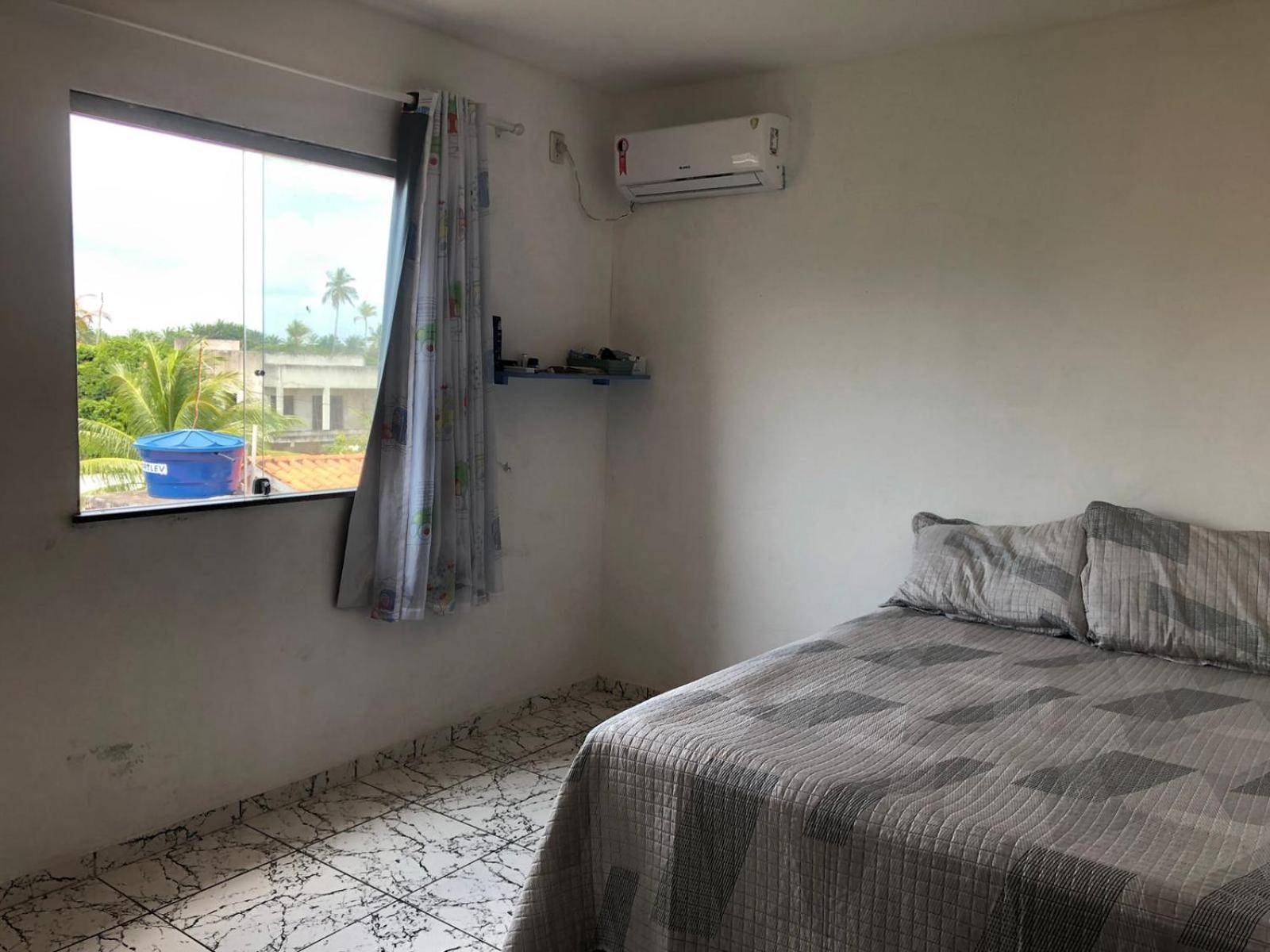 Apartamento Taquari Гуаибим Экстерьер фото