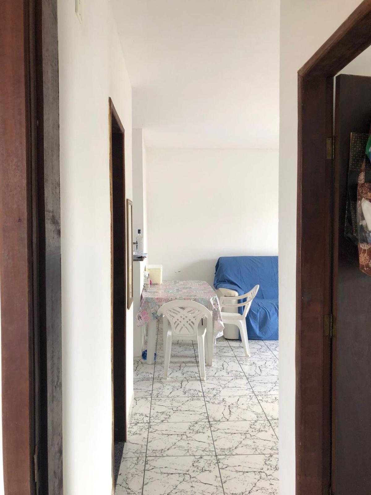 Apartamento Taquari Гуаибим Экстерьер фото