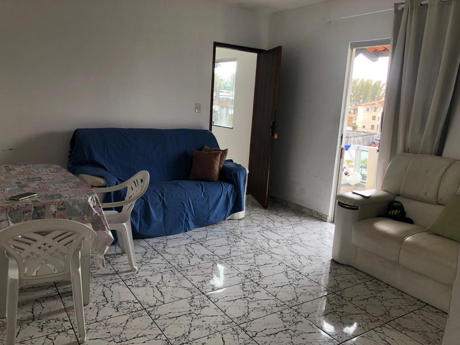 Apartamento Taquari Гуаибим Экстерьер фото