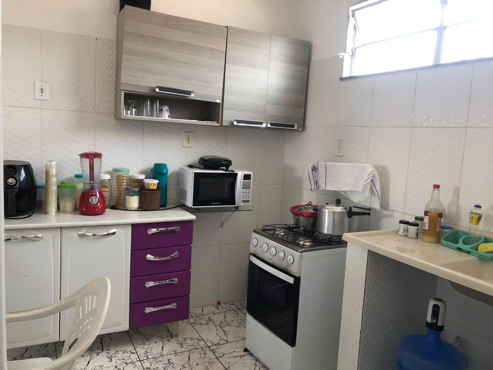 Apartamento Taquari Гуаибим Экстерьер фото