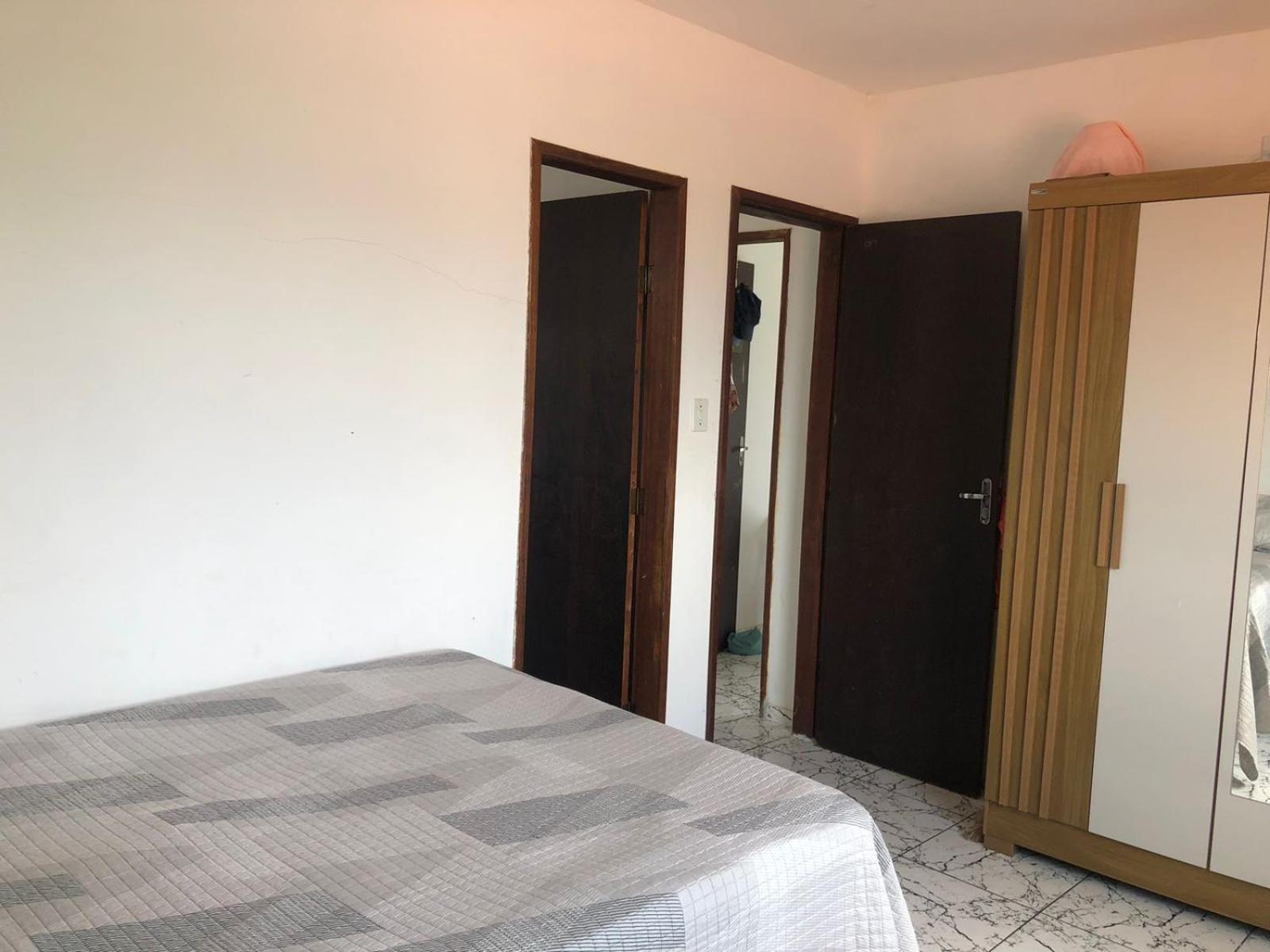 Apartamento Taquari Гуаибим Экстерьер фото